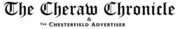 The Cheraw Cronical